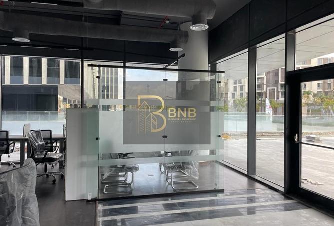 8152237 - الصورة الرئيسية للعقار