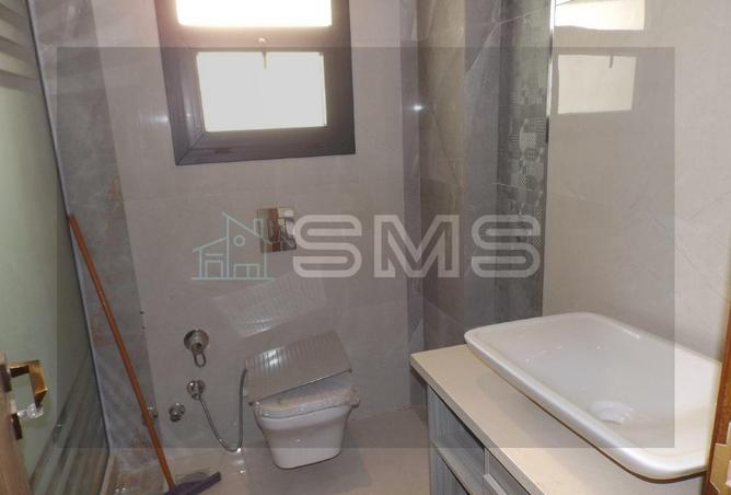 8227487 - صورة العقار 3