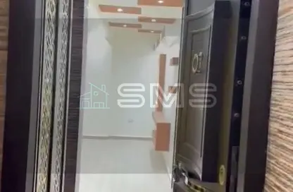 شقة - 2 غرف نوم - 1 حمام للايجار في اللوتس الجنوبي - حى اللوتس - مدينة القاهرة الجديدة - القاهرة شقة - 2 غرف نوم - 1 حمام للايجار في اللوتس الجنوبي - حى اللوتس - مدينة القاهرة الجديدة - القاهرة