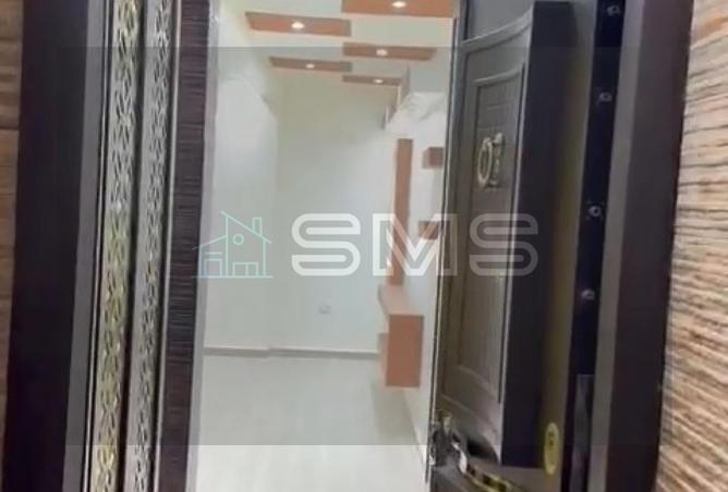 8227241 - الصورة الرئيسية للعقار