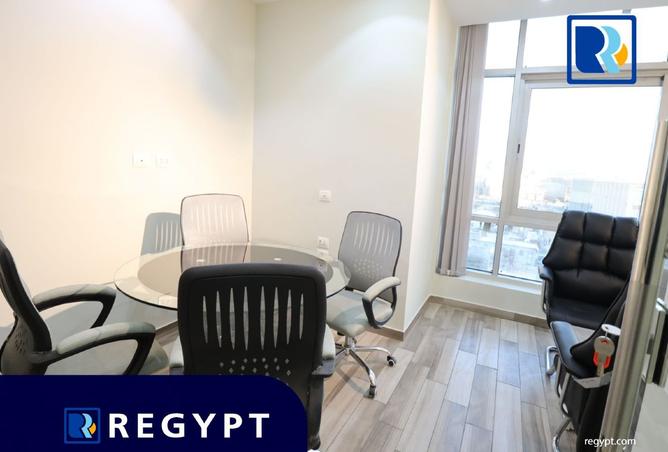 8332544 - Property Image 3