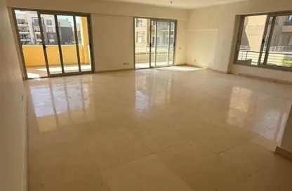 شقة - 3 غرف نوم - 3 حمامات للبيع في بالم هيلز بالم باركس - وصلة دهشور الجنوبية - مدينة 6 أكتوبر - الجيزة