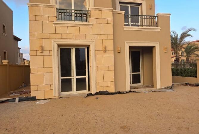 8559803 - Property Main Image