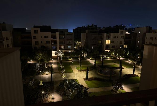 8267646 - الصورة الرئيسية للعقار