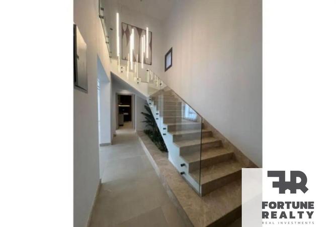 8431521 - صورة العقار 3