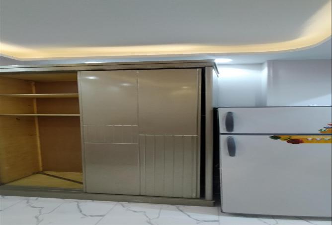 4291904 - صورة العقار 2