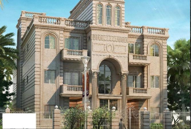 8248132 - الصورة الرئيسية للعقار