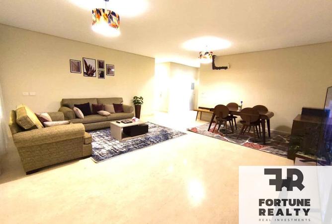 8388297 - صورة العقار 3