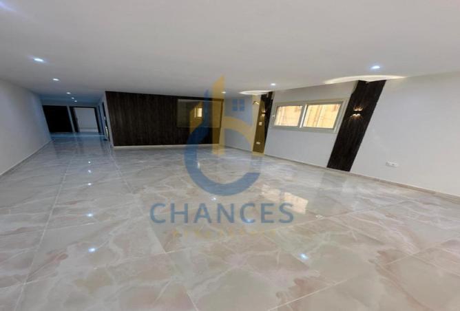 8558797 - Property Main Image