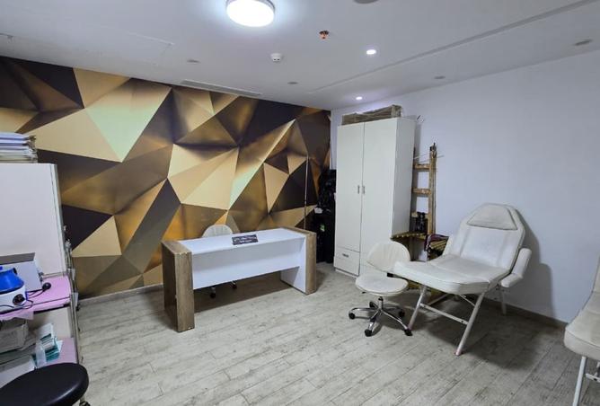 8083493 - Property Image 2