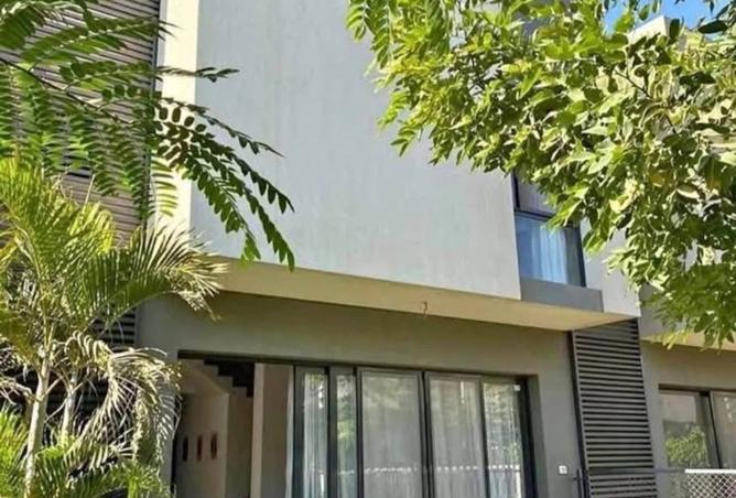 8334217 - صورة العقار 3