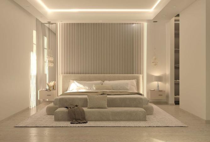 7977088 - Property Image 2