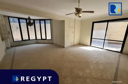 مساحات مكتبية - استوديو - 4 حمامات للبيع في شارع 212 - دجلة - حي المعادي - القاهرة