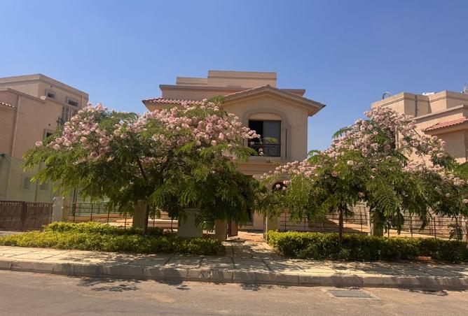 7948283 - صورة العقار 3