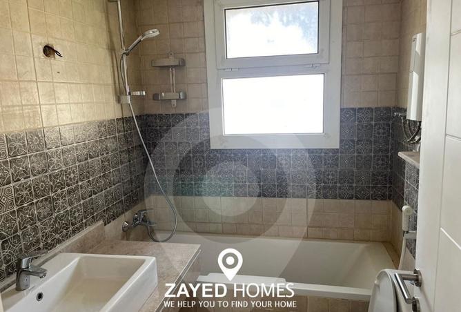 8301725 - صورة العقار 3