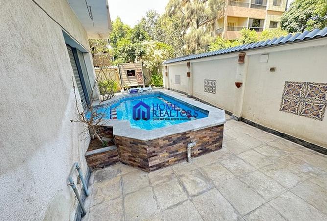 8216022 - صورة العقار 2