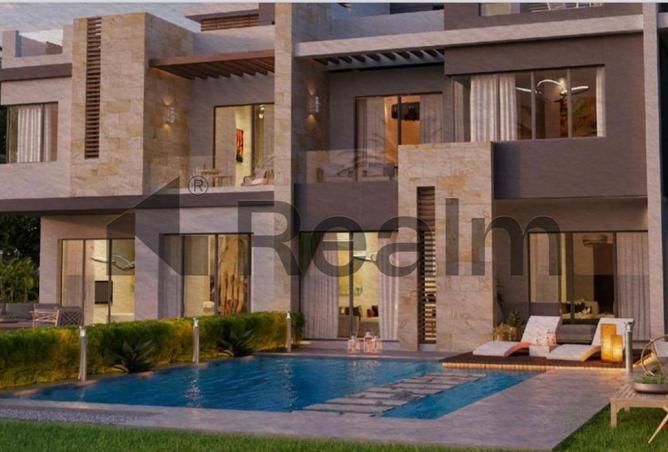 8275657 - صورة العقار 2