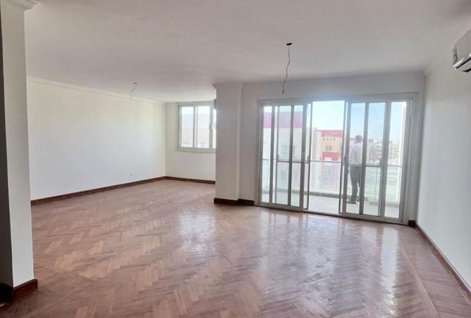 8485798 - الصورة الرئيسية للعقار