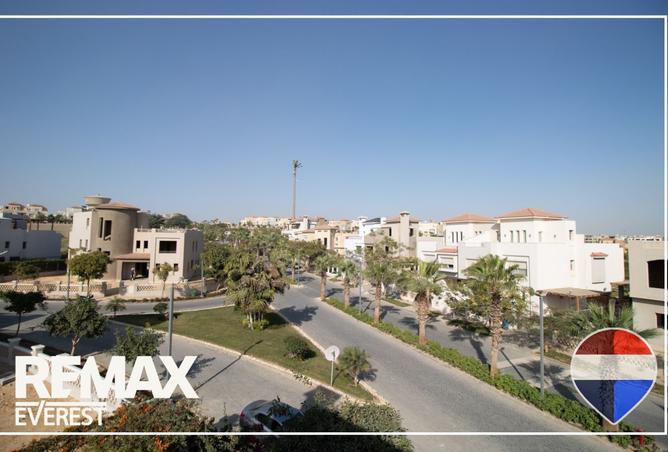 8538239 - صورة العقار 2