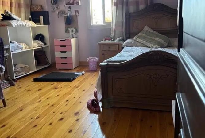 8257255 - الصورة الرئيسية للعقار