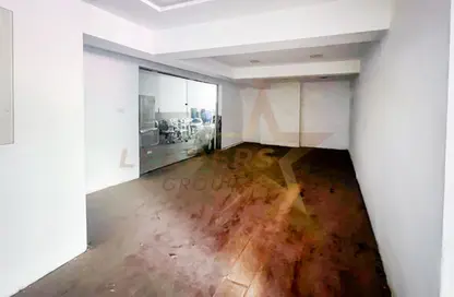 Full Floor - Studio - 1 Bathroom for rent in Victor Ammanuel Square - Smouha - Hay Sharq - Alexandria