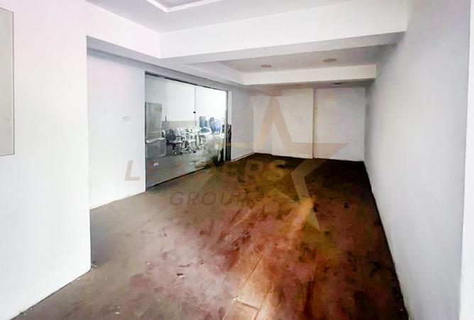 8132312 - Property Main Image