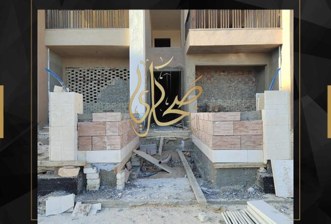 8505567 - صورة العقار 3