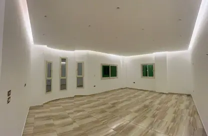 شقة - 3 غرف نوم - 2 حمامات للايجار في النرجس 2 - النرجس - مدينة القاهرة الجديدة - القاهرة