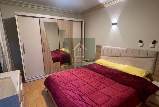 8173693 - الصورة الرئيسية للعقار