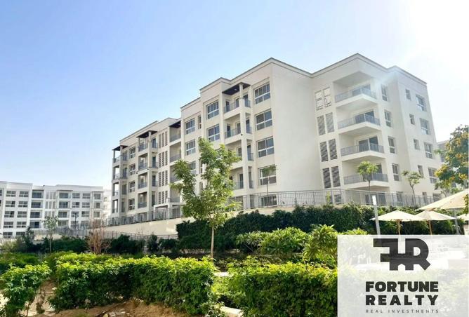 8339707 - صورة العقار 2