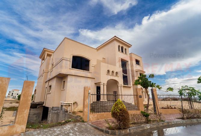 8425502 - صورة العقار 3