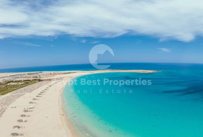 8017905 - Property Image 2