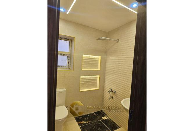 8046873 - Property Image 2