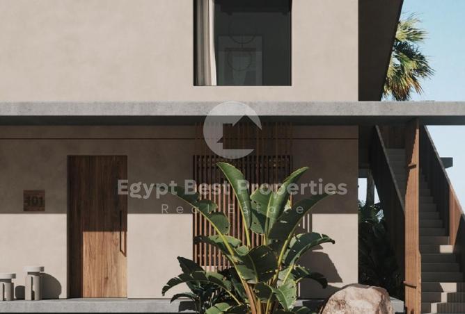 8092510 - Property Image 3