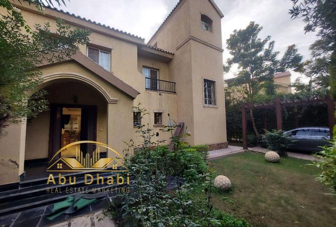 8268247 - صورة العقار 3