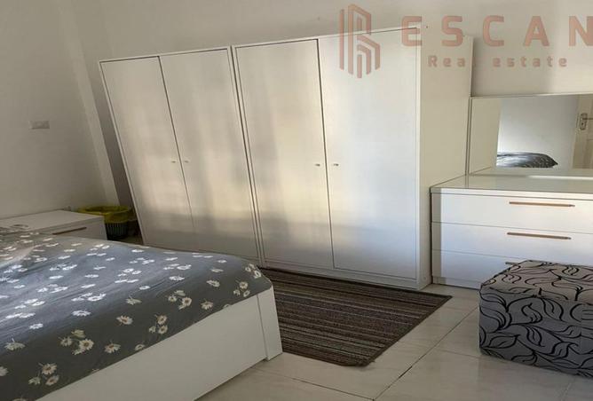 8439128 - Property Image 3