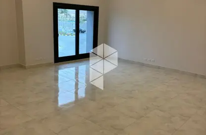 Office Space - Studio - 2 Bathrooms for rent in 90 Street - The 5th Settlement - New Cairo City - Cairo