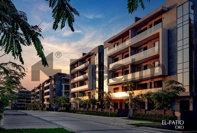 8458265 - Property Image 3