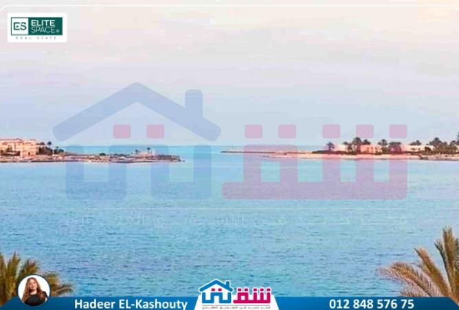 8101539 - Property Image 2