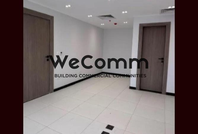 8405261 - Property Image 3