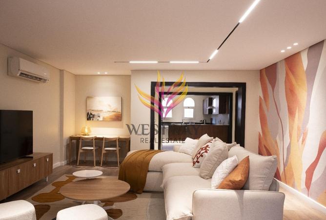 8074472 - Property Main Image