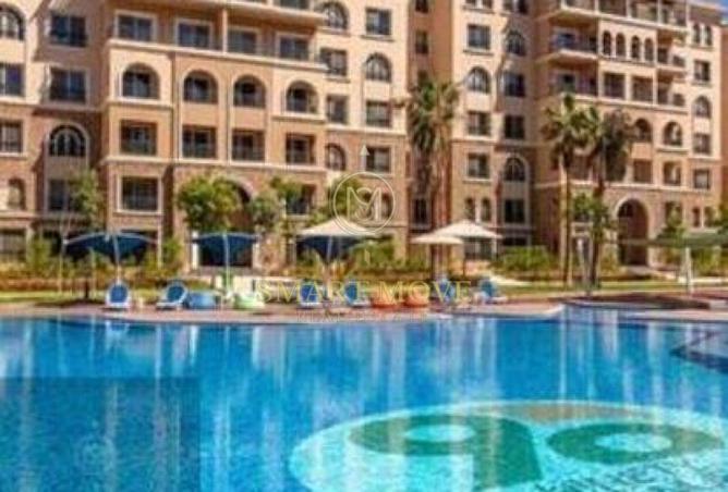 8228749 - Property Image 3