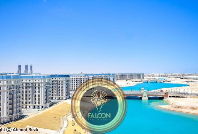 8304491 - الصورة الرئيسية للعقار