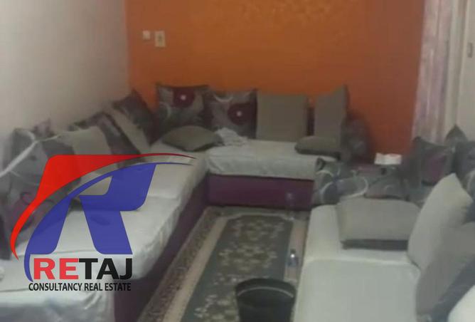 8156336 - الصورة الرئيسية للعقار