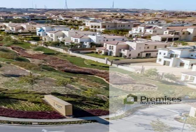 8126979 - Property Image 3