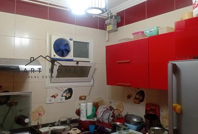 8479362 - Property Image 2