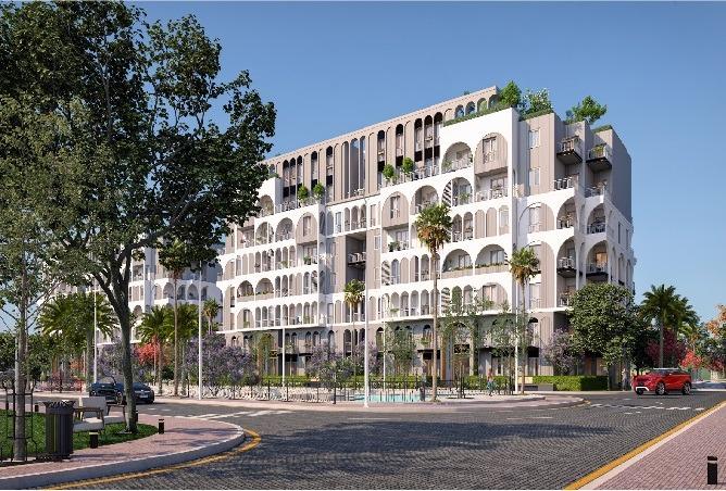 7989822 - Property Image 2