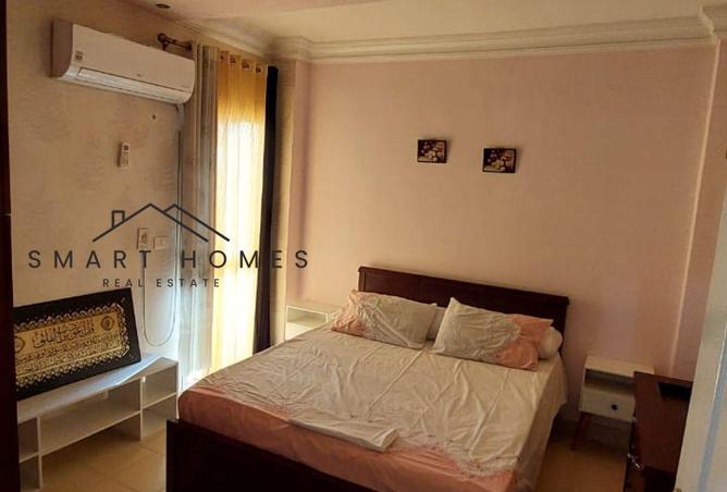 8558484 - Property Image 3