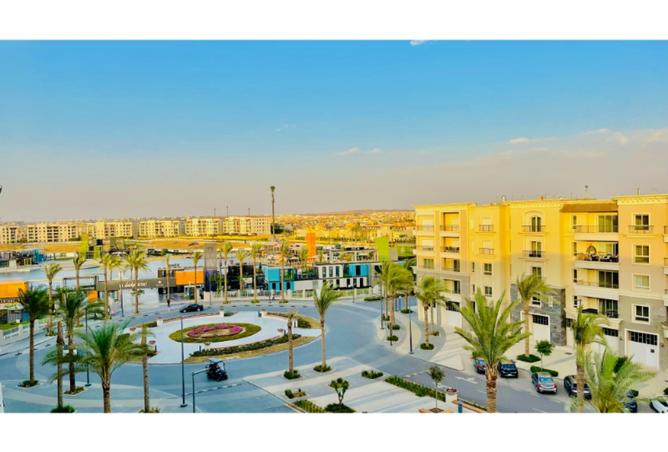 8259373 - Property Main Image