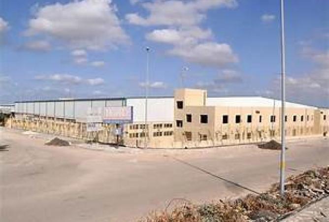 8194154 - Property Image 3